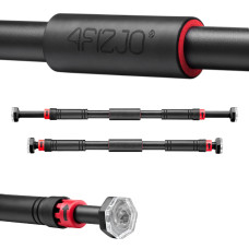 4FIZJO 60-100 см 4FJ0097